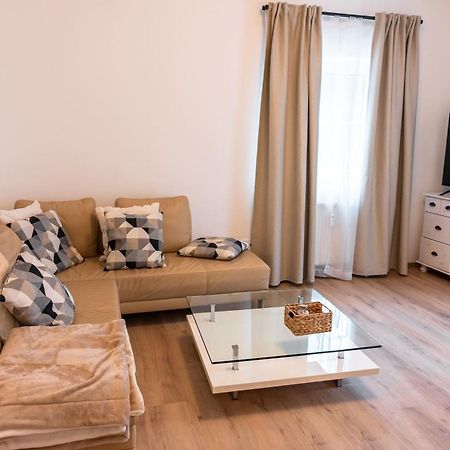 Apartment Rero Velden am Woerthersee Ngoại thất bức ảnh